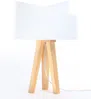 Tischlampe Galaxy Bild 5