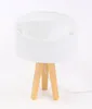 Tischlampe Galaxy Bild 3