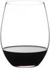 RIEDEL 5414/80 THE O WINE TUMBLER Cabernet / Merlot Bild 4