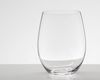 RIEDEL 5414/80 THE O WINE TUMBLER Cabernet / Merlot Bild 5