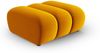 _ProductVariantImage_1bilg_102
