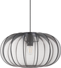 _ProductVariantImage_1bilg_102