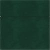 vidaXL Klappsofa Bett 200 x 67 x 45 cm Dunkelgrün 900265 Bild 5