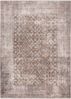 obsession My Maurea 780 gold 155 x 230 cm Bild 5
