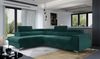 Eltap Laurence Ecksofa (Monolith 37) Seite links Bild 3