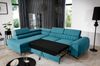 Eltap Laurence Ecksofa (Monolith 37) Seite links Bild 4