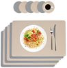 _ProductVariantImage_1bilg_102