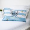 Disney Lilo & Stitch Baby Bettwäsche 100 × 135 cm 40x60 cm Bild 5