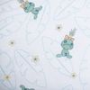Disney Lilo & Stitch Baby Bettwäsche 100 × 135 cm 40x60 cm Bild 4