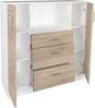 VCM Esilo 919420 Bild 3