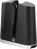 Zwilling Messerschärfer V-Edge Bild 5