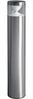 Osram LED Endura Stlye Mini Cyl Gartenpylone Leuchte, fuer Aussenanwendungen, warmweiss, Hoehe: 45 cm Bild 2