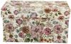 DUO FLORAL 2er-Set Becher 380 ml PASTEL FLOWERS New Bone China Porzellan Bild 4