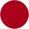 Ayyildiz Teppiche Teppich SKY 5400, rund, Höhe: 7 mm, Besonders weich / Softfllor / waschbar Bild 1