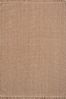 Teppich (200 x 290), 'Vlora 4761', 0,5 x 200 x 290, Beige Bild 2