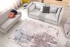 Teppich PERON 100 Bild 2