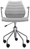 Kartell Maui Soft Drehstuhl Bild 2