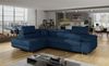 Eltap Anton Ecksofa (Kronos 09) Seite links Bild 4