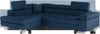 Eltap Anton Ecksofa (Kronos 09) Seite links Bild 3