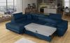 Eltap Anton Ecksofa (Kronos 09) Seite links Bild 5