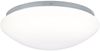 Paulmann Deckenleuchte LED Leonis rund 9,5W Neutralweiß IP44 Bild 2