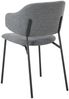 Stühle 2er-Set TALANG Bild 5