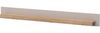 Home affaire Wandboard Sonora, modernes Wandregal, Wandhalter mit Ablagefläche, 189 cm breit, vielseitig einsetzbares Hängeregal, in zwei Größen verfügbar Bild 2