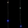 vidaXL LED-Lichterkette mit 300 LEDs Mehrfarbig 30 m 330055 Bild 5