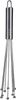 METALTEX 233216010 Imperial Schneebesen mit Kugeln Bild 1
