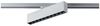 Leuchte für Schienensystem DPM X-Line STF2-10W-W 10 W LED Bild 1