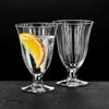 Ritzenhoff & Breker Perpetuo Wasserglas 330 ml 6er Set Bild 4