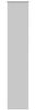 _ProductVariantImage_1bilg_102