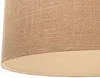Hängeleuchte Boho Bild 4