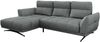 Ecksofa Govello (Farbe: Sorella 89, Seite: Links LC-2R) Bild 2