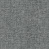 Ecksofa Govello (Farbe: Sorella 89, Seite: Links LC-2R) Bild 5