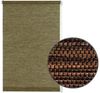 Gardinia EasyFix Rollo Natur 60 x 150 cm Bild 4