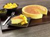 ZWILLING Besteckset King 30-teilig Bild 3