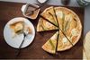 ZWILLING Besteckset King 30-teilig Bild 4