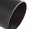 Brilliant Leuchten No. 49633-76 Spotspirale Rolet 3-flammig E14 sand schwarz Bild 4