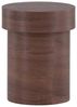 ebuy24 Couchtisch Malung Couchtisch, Beistelltisch braun. Bild 5