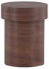 ebuy24 Couchtisch Malung Couchtisch, Beistelltisch braun. Bild 4