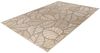 obsession My Oslo 707 taupe 120 x 170 cm Bild 4