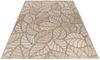 obsession My Oslo 707 taupe 120 x 170 cm Bild 5