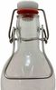 6x Bügelflasche Cucinare 750 ml Officina rund Bild 2