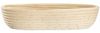 WESTMARK Set Grkrbchen oval, 33,5 x 20,5 x 8 cm, mit Bezug Bild 4