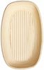 WESTMARK Set Grkrbchen oval, 33,5 x 20,5 x 8 cm, mit Bezug Bild 3