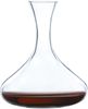 NACHTMANN 59518 VIVENDI Dekantierkaraffe 0,75 Liter Bild 2