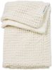 Meyco Waffel Teddy Wiegen-Decke - 75 x 100 cm - Na Bild 5
