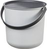 Plast Team Aufbewahrungsbox Plast Team Akita 53L Bild 1