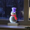 Schneemann Infinity 57 LED Bild 2